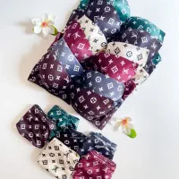 به قیمت عمده