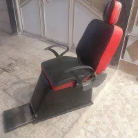 صندلی ارایشگاه