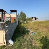 فروش-160-متر-زمین-به-بالا-امیرآباد