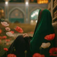 سبم کارت خط همراه اول کد 2 رند