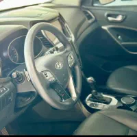 سنتافه ۲۰۱۸ خلیج|خودرو سواری و وانت|باوی, |دیوار