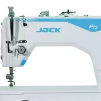 به تعدادی دوزنده وچرخکاربرای دوخت شومیز نیازدارم