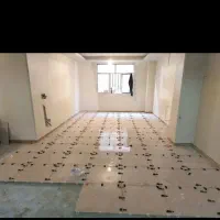 کاشیکاری کف وبدنه،سنگ کاری،نما،پله .سفتکاری