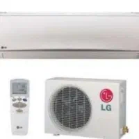 نصب و سرویس و تعمیر کولرهای اسپیلت