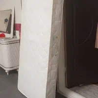 تشک نوجوان در حد نو