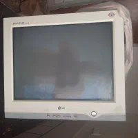 مانیتور