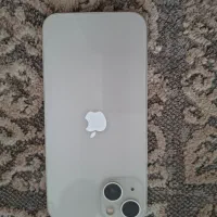 ایفون 13 معمولی 128