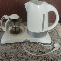 چایی ساز