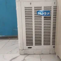 کولر آبی 6000هزاردونار|کولر آبی|جوانرود, |دیوار