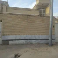 منزل فروشی بلوار فضیلت