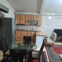 اجاره شبانه ویلا معمولی حیاط دار کنار دریا|اجارهٔ کوتاه‌مدت آپارتمان و سوئیت|سرخرود, |دیوار