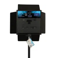 پخش سافت لایت رینگلایت سه پایه تی تکی و..|دوربین عکاسی و فیلم‌برداری|تهران, لاله زار|دیوار