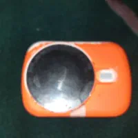 فروش یک دستگاه پاوربانک پنج هزار