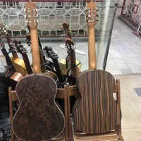 گیتار مارتین|گیتار، بیس، امپلیفایر|اهواز, کیانپارس |دیوار