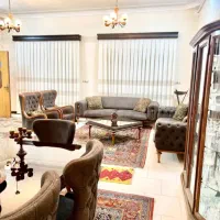 اجاره-ویلایی-500-متری-دوکله-فلسطین-قلنبر-3-خواب