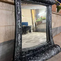 آینه قدی|آینه|پردیس, فاز ۴|دیوار