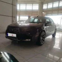 دنا96معمولی|خودرو سواری و وانت|ارومیه, |دیوار