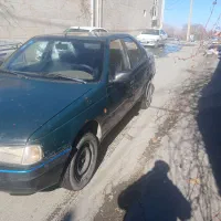 اردی|خودرو سواری و وانت|خوانسار, |دیوار