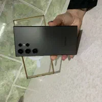گوشی s24الترا