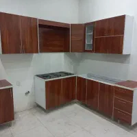 کابینت مالک کد51567|مصالح و تجهیزات ساختمان|رامسر, |دیوار