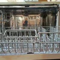 ماشین ظرفشویی|ماشین ظرفشویی|زنجان, |دیوار