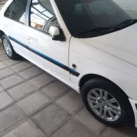 فروش ماشین
