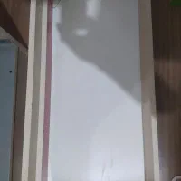 کمد بچه|اسباب و اثاث بچه|شهریار, شهرک وائین|دیوار