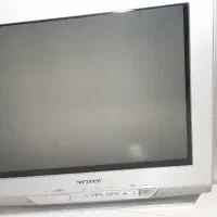 تلویزیون سامسونگ