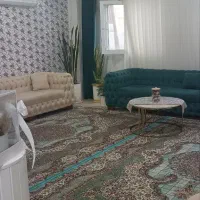 فروش آپارتمان ، مینودشت|فروش آپارتمان|مینودشت, |دیوار