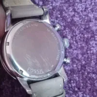 ساعت اصل|ساعت|هشتگرد, هشتگرد قدیم|دیوار