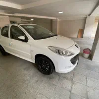 ۲۰۷پانا ارتقا ۸۵گانه ۱۴۰۳