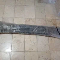 باربند و قالپاق