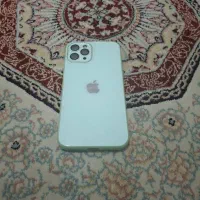 آیفون ۱۱ پرو فوق العاده تمیز|موبایل|شاهینشهر, شهرک گلدیس|دیوار