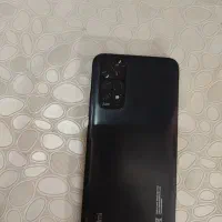 ردمی نوت ۱۱|موبایل|سلماس, |دیوار