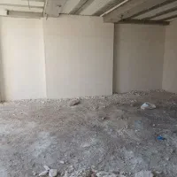 پیش-فروش-اپارتمان-در-والفجر-محضری-و-مطمن