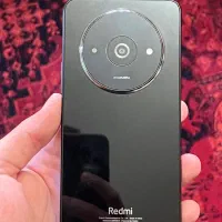 Redmi A3 128|موبایل|تهران, هاشمی|دیوار