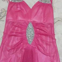 لباس مجلسی دونه ای ۲۰۰|لباس|شیراز, جوادیه|دیوار