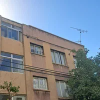 اپارتمان ۵۴ متری خیابان جمهوری خیابان زرین قدم