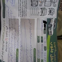 پراید ۱۳۲ مدل ۹۴|خودرو سواری و وانت|اهواز, کوروش|دیوار