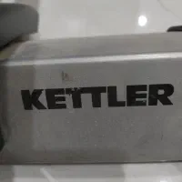 اسکی فضایی|تجهیزات ورزشی|اهواز, گلستان|دیوار