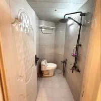 سوییت اجاره ای خانه منزل اجاره ای پارکینگ دارنوساز|اجارهٔ کوتاهمدت آپارتمان و سوئیت|جوانرود, |دیوار