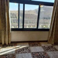 اجاره سوئیت بزرگ ،کوچک ،مبله ساعتی ،روزانه|اجارهٔ کوتاه‌مدت آپارتمان و سوئیت|باغ بهادران, |دیوار