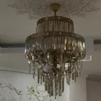 اوستر در حد نو