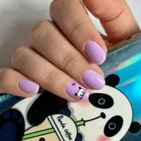 آموزش ناخن همراه با مدرک و کلیه خدمات ناخن|خدمات آموزشی|مشهد, هفت تیر (آب و برق)|دیوار