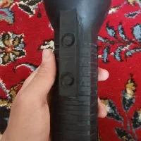 چراغ
