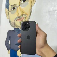 iPhone 14 pro|موبایل|مشهد, بهشت|دیوار
