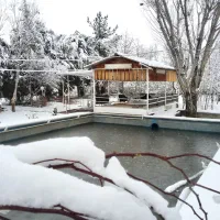 باغ-صوفیان-ویلا-صوفیان