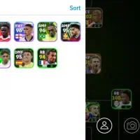 تزکیب پی اس|کنسول، بازی ویدئویی و آنلاین|روداب, |دیوار