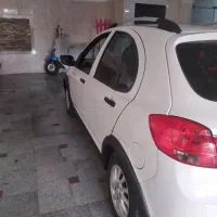 خودروکوییک اتومات