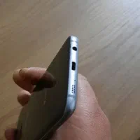 samsung s7 edge|موبایل|شیراز, داریون|دیوار